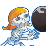 com.sukiyaki.COCPlayTool