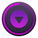 com.videoplayer.toolbox