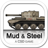 com.CSD.Tank_dev02