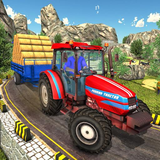 com.twotwentygames.cargo.tractor.transporter.truck.sim3D