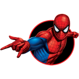 com.maha98.spiderman