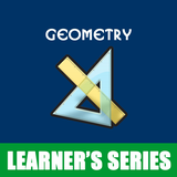 learnersseries.mathematics.geometry