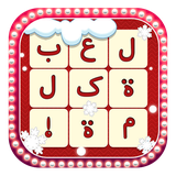 com.zaravanian.pluschartutre