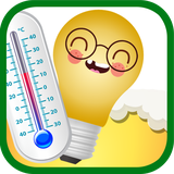 ir.tinasoft.oloom_dovom