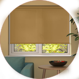 com.khorshid_ht.nasbvadokhtepardeshedvazebra