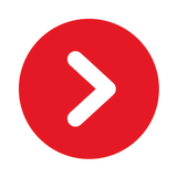 com.LoLoHa.LineParty