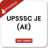 com.edugorilla.upssscjeae