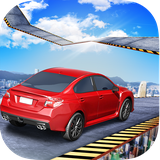 com.sg.impossibleracesurvival