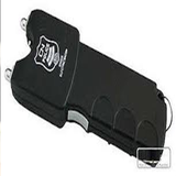 ir.roban.iran2018.shoker.ir