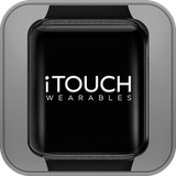 com.crrepa.band.itouch