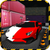 com.Callisto1947Games.LTVParkingPro