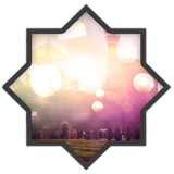 com.gau.go.launcherex.theme.classic.hzscnd.abtokx.advanced