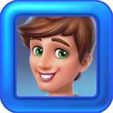 com.zibapasandan.baqebaba