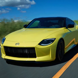 com.denmark.suv.simulator.nissanz