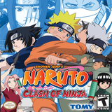 com.SandSprogrammingGroup.narutoClash1