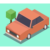 com.yahyabasha.carcollisionchallenge.com