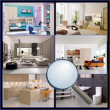 com.thefunappsg.finddifferenceshomeII