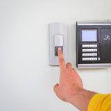 com.appsfreeinc.doorbellsoundsandringtones