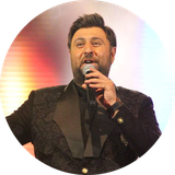 ir.hassanmansouri.mohammadalizade