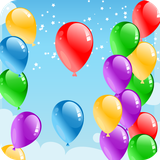 go.play.ballooncrush