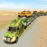 com.pgz.us.army.train.cargo.transporter.simulator