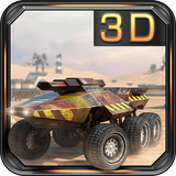 com.transylgamia.marsroverextremeparking