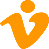 org.dolphin.vinaa.go