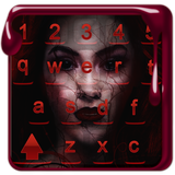 com.CMP.VampireKeyboardChanger