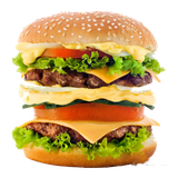 hco.ashpazkhoone.motenave.v2