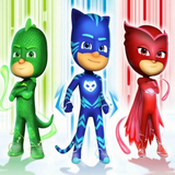 mat.shabneghab.hamoon