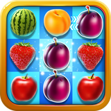 com.cooolgames.fruitcrush