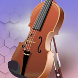 com.sulduz.kemanchal