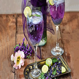 org.farziohaiud.shartabiau