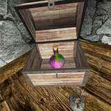 asd.kids_games.escapeDragon