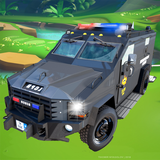 rashidi.game.game272