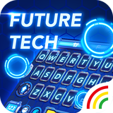 com.keyboard.theme.futuretech
