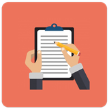 ir.bluedev.proposalwriting