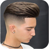 com.junaigo.menhairstyle