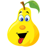 com.RHB.FruitFantasy