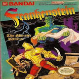 group.werdoes.nes.Frankenstein.The.Monster