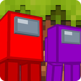 com.mods.maps.amongmod.cabanero