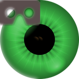 brunnlechner.vr.augentraining