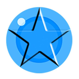 com.mobile.myeye.amacctv