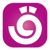 ir.zangaaneh.gholombeh