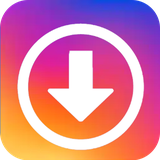 com.mhm.instawithoutlogins