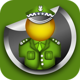 com.appsfantasticas.warstickerswastickerapps