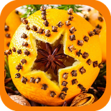 com.appcreater.fooddrinkwalls1