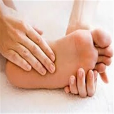 ir.paha.va.salamate.badan.d