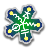 com.everycircuit.free