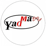 dev_yadmanstore.ir.woocommerce